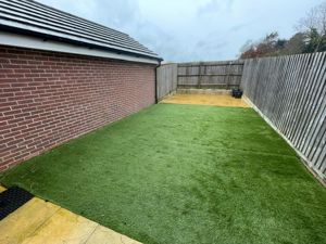 Photo 13- click for photo gallery